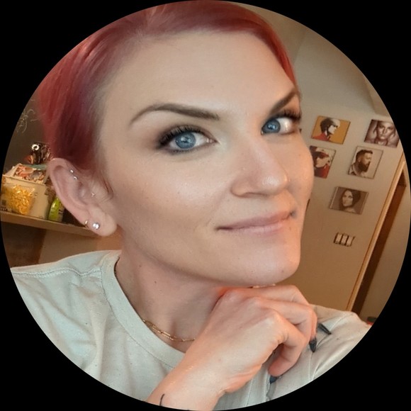 kandacejbuckner
